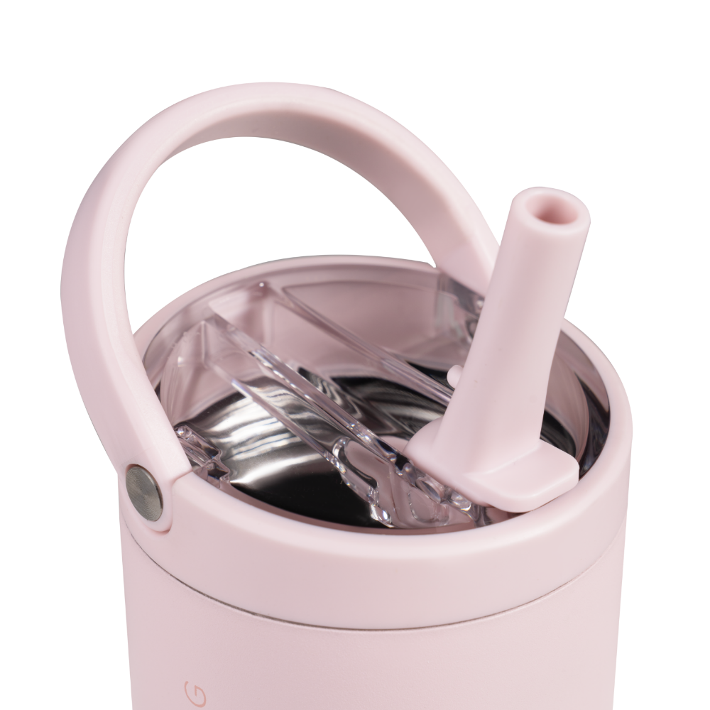 Pink Sand - Sport (20oz)