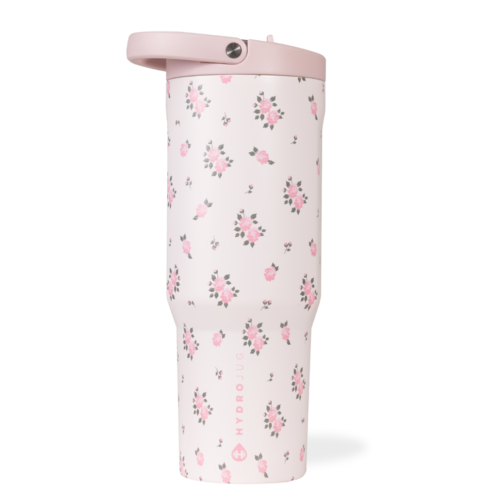 Blair - Sport (20oz)