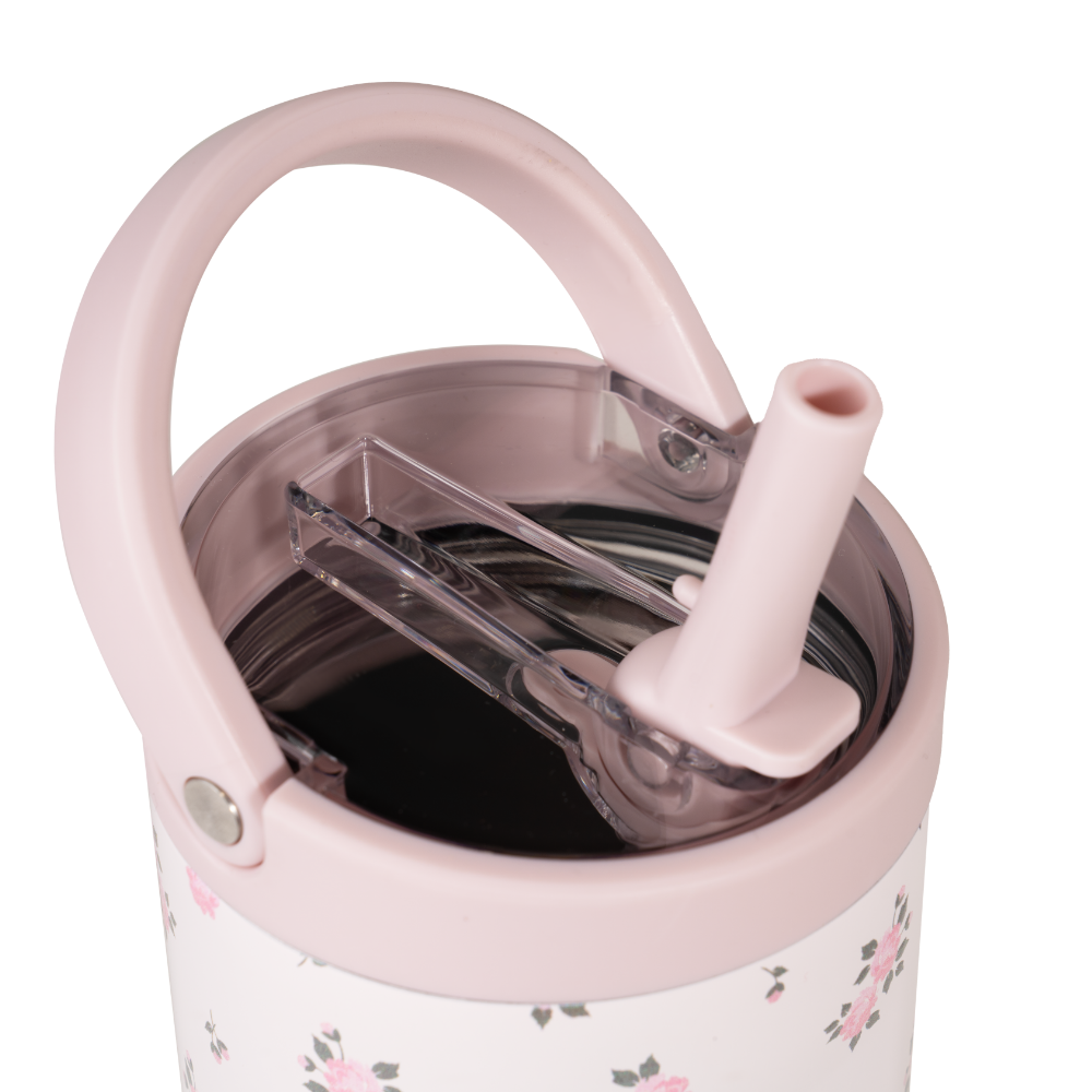 Wildrose - Sport (32oz)