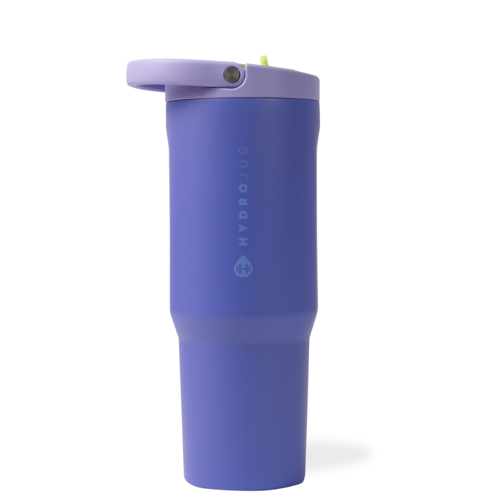 Light Blue - Sport (32oz)