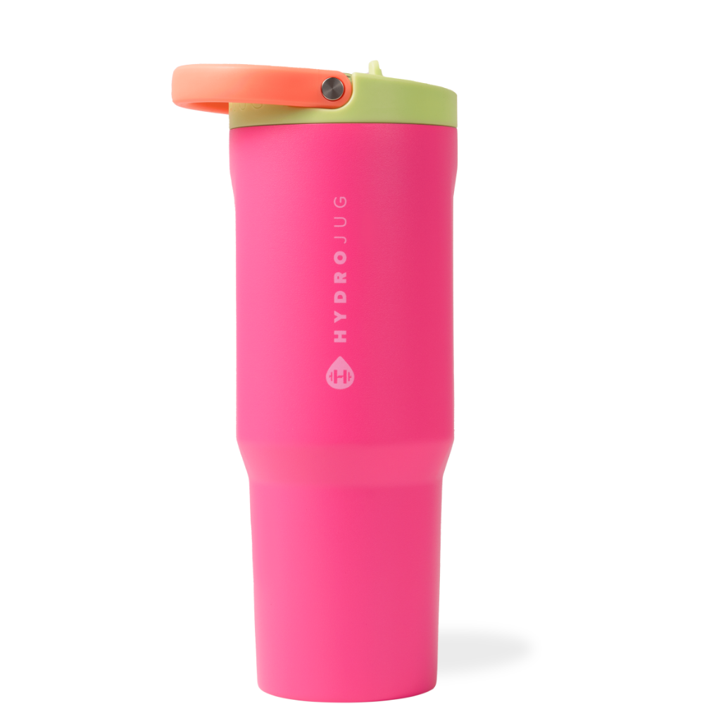 Orchid - Sport (32oz)
