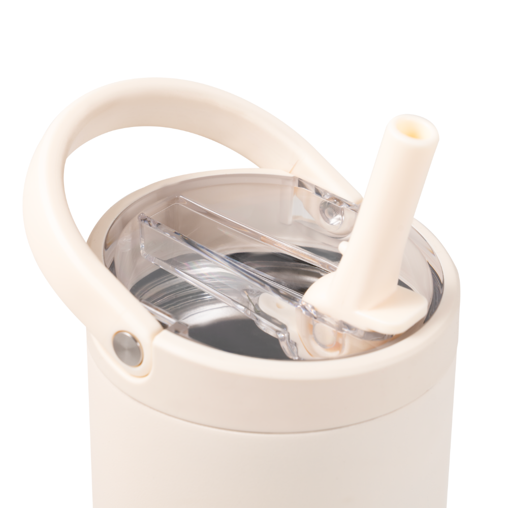 Cream - Sport (40oz)