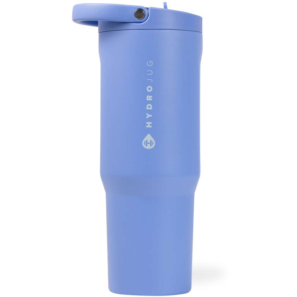 Sports - Sport (14oz)