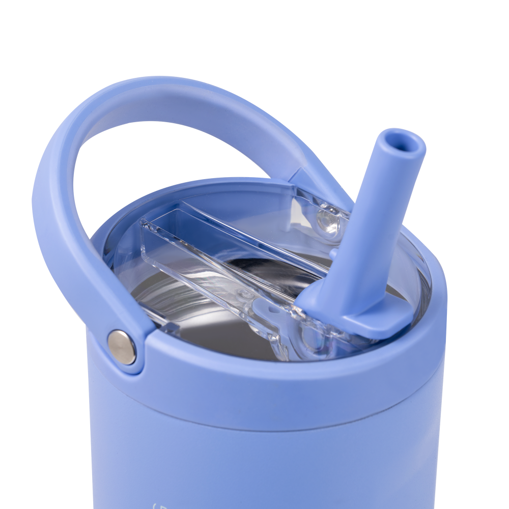 Light Blue - Sport (40oz)