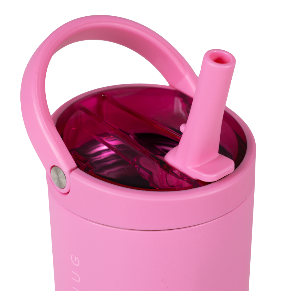 Taffy - Sport (40oz)