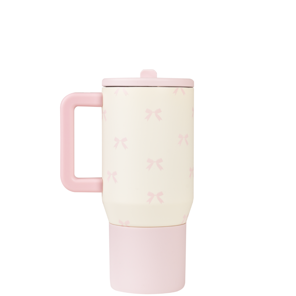 Bows - Traveler (20oz)