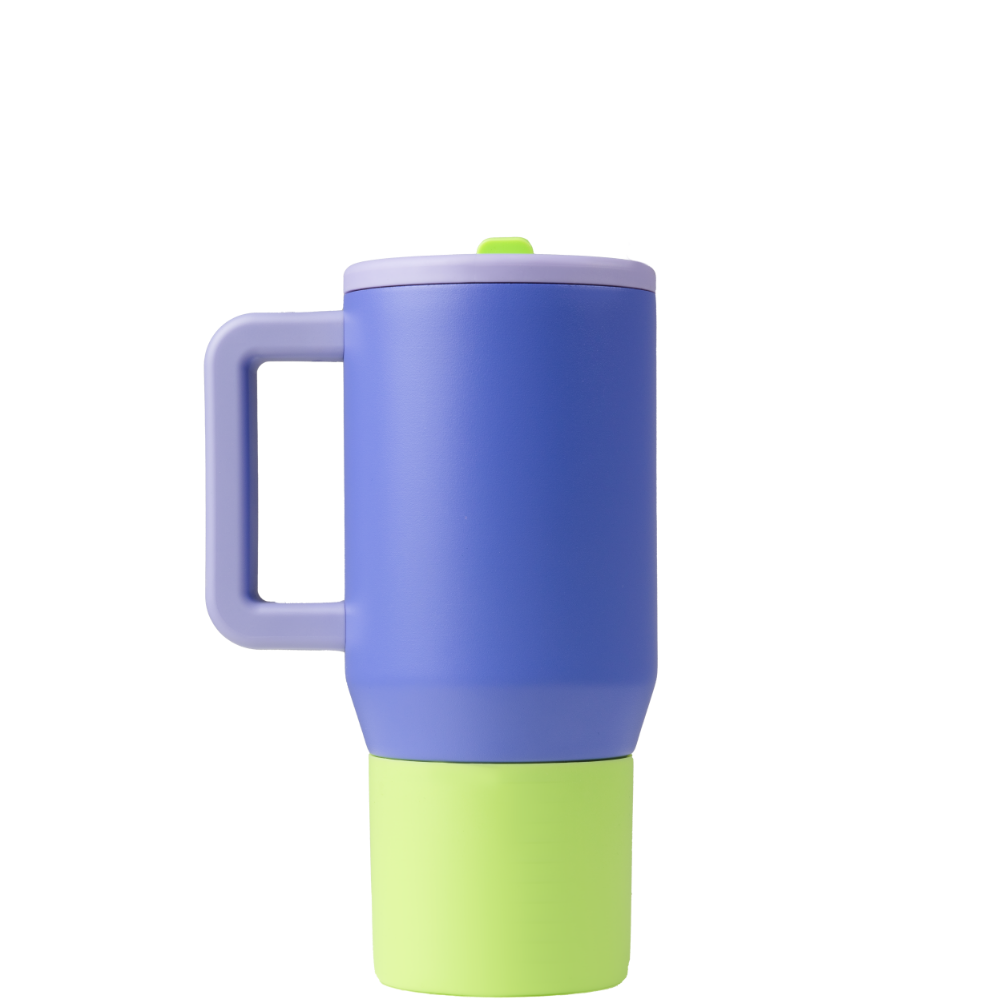 Lime Rickey - Traveler (20oz)