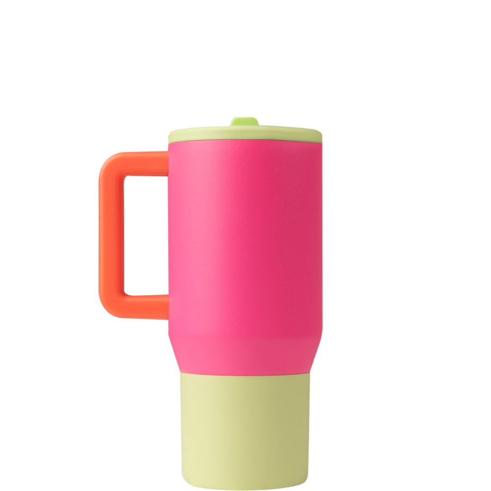 Orchid - Traveler (20oz)