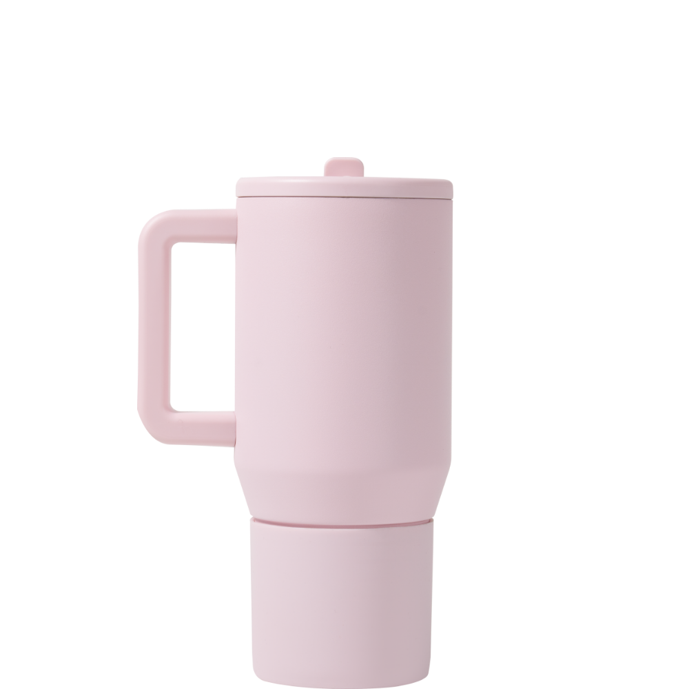 Pink Sand - Traveler (20oz)