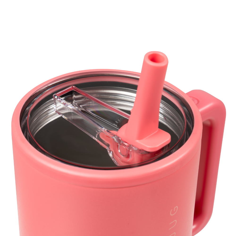 Salmon - Traveler (20oz)