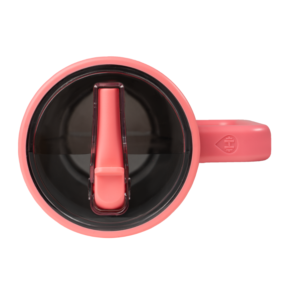 Salmon - Traveler (20oz)