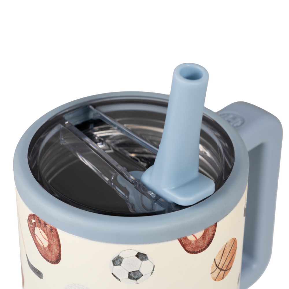 Sports - Traveler (20oz)