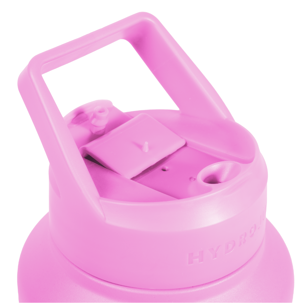 Bubblegum - Sport (64oz)