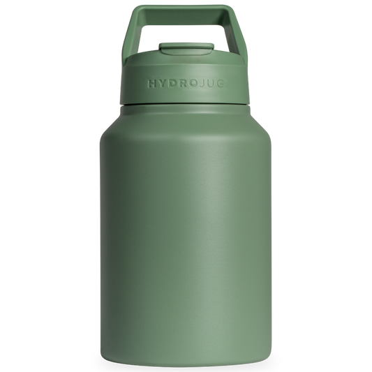 Sage - Sport (64oz)