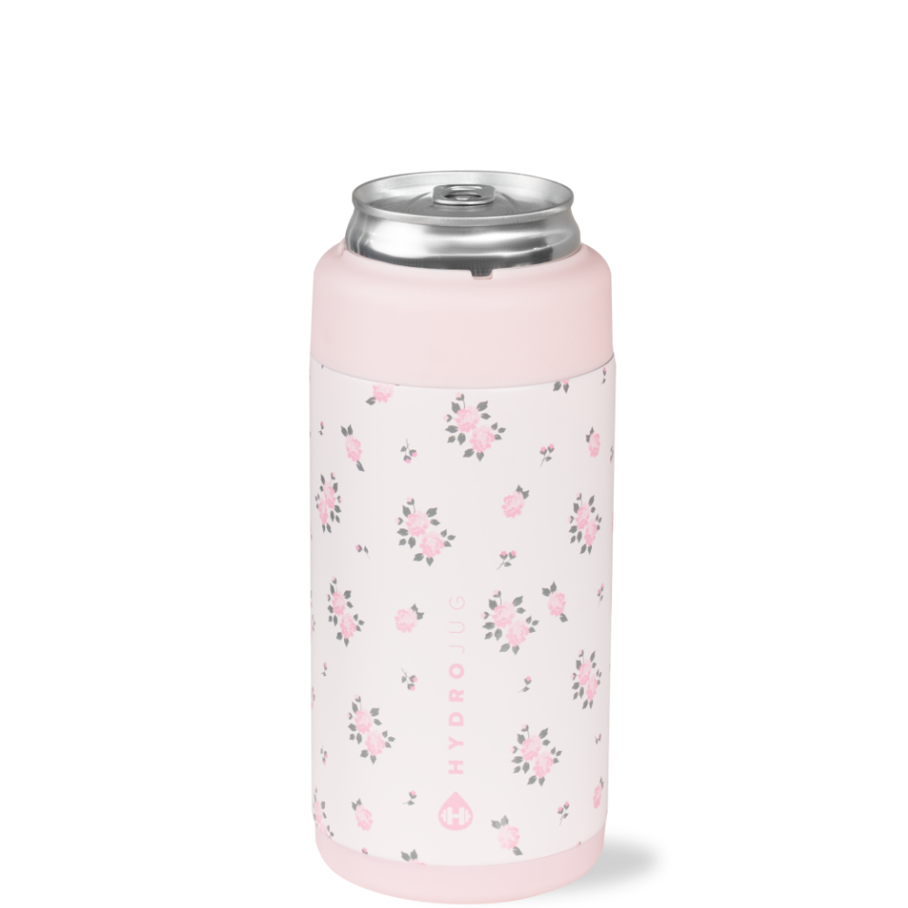 Light Blue - Can Cooler (Standard)