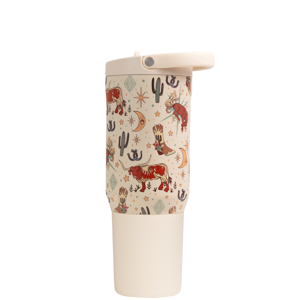 Rodeo - Sport (20oz)