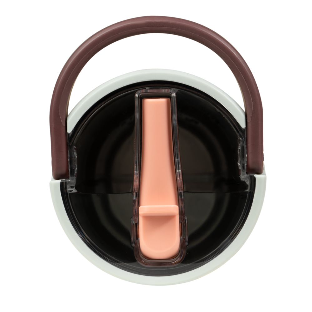 Sport Lid 20oz - Sport Lid