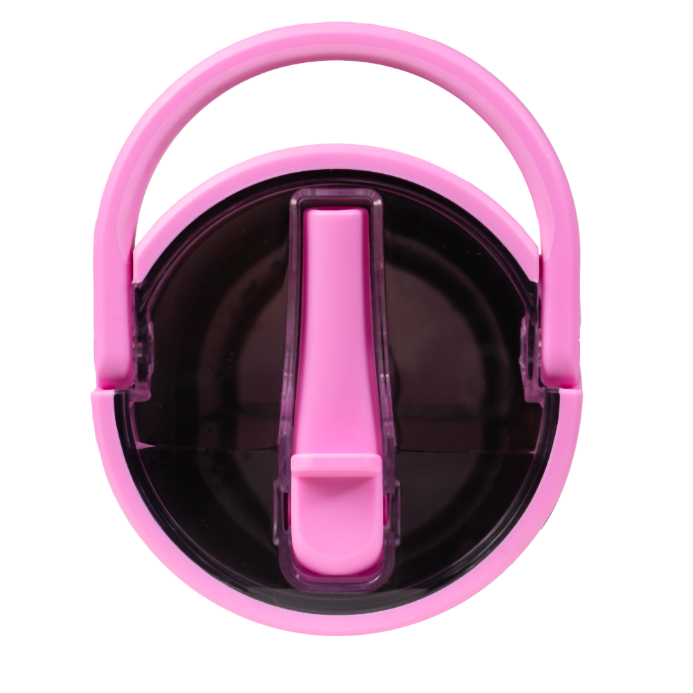 Sport Lid 32oz - Sport Lid