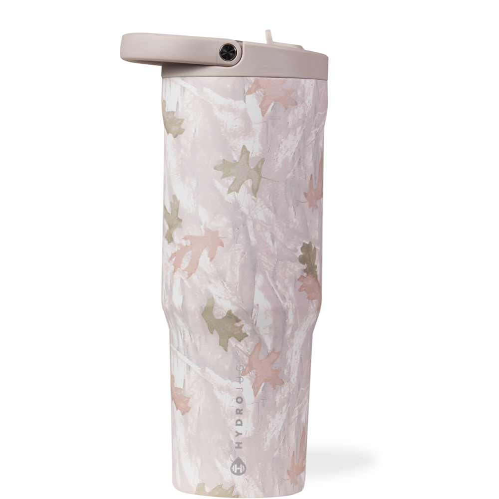 Orchid - Sport (32oz)