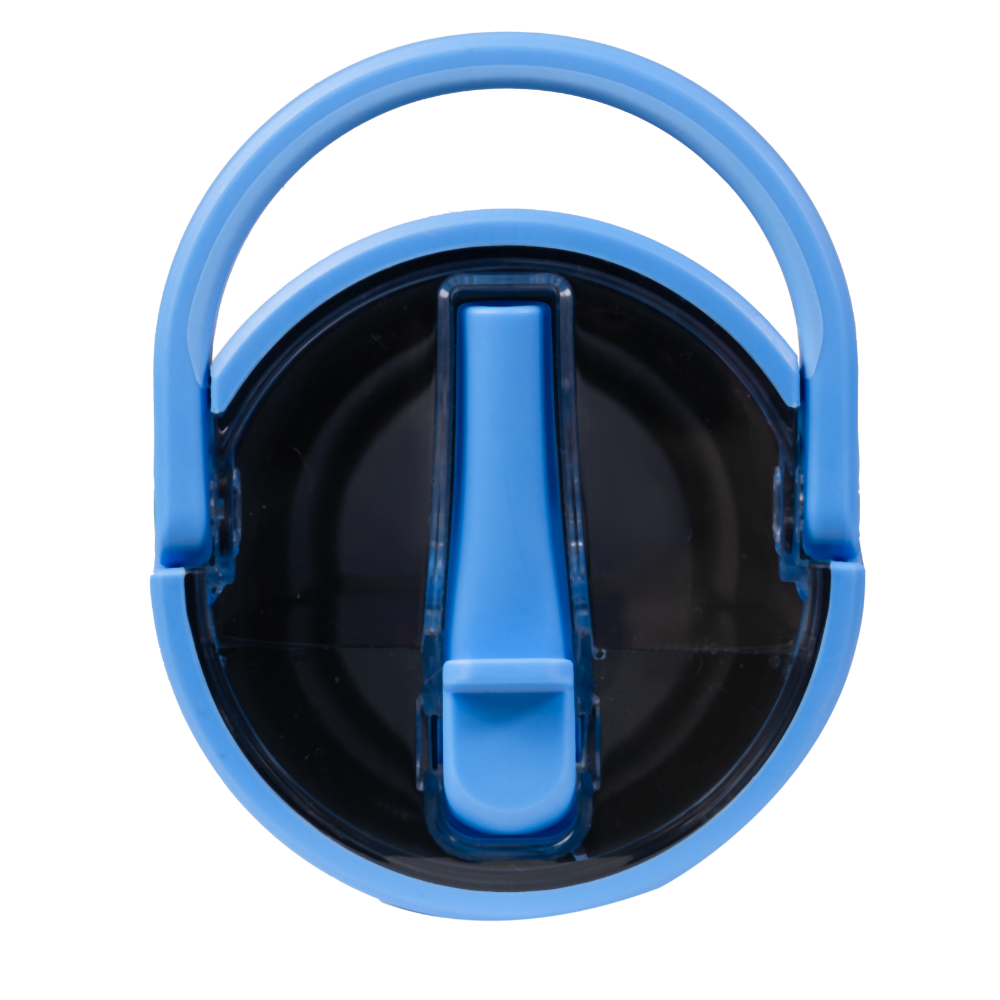 Sport Lid 20oz - Sport Lid