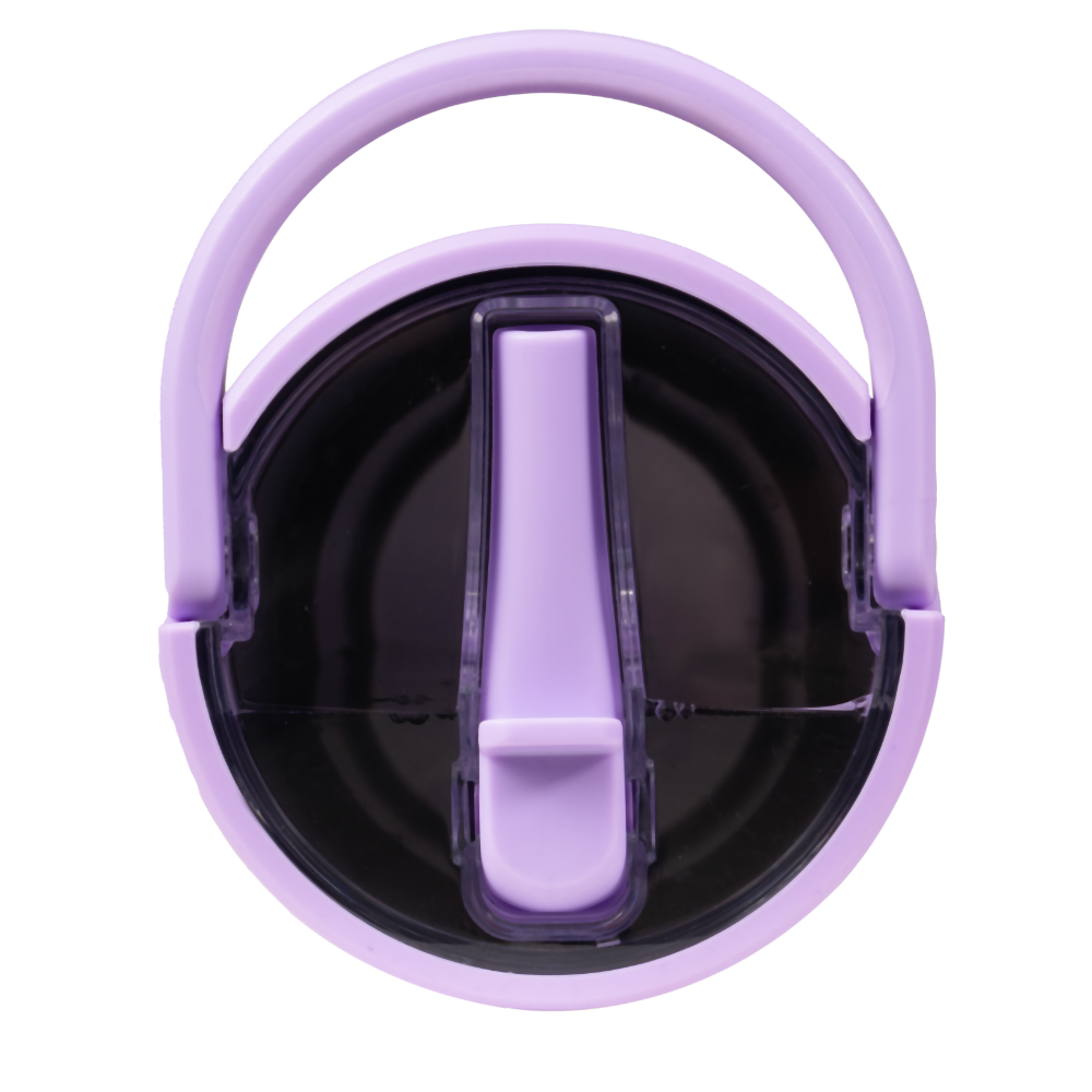 Sport Lid 20oz - Sport Lid