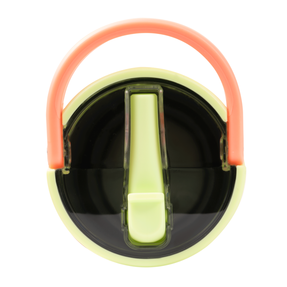 Sport Lid 32oz - Sport Lid