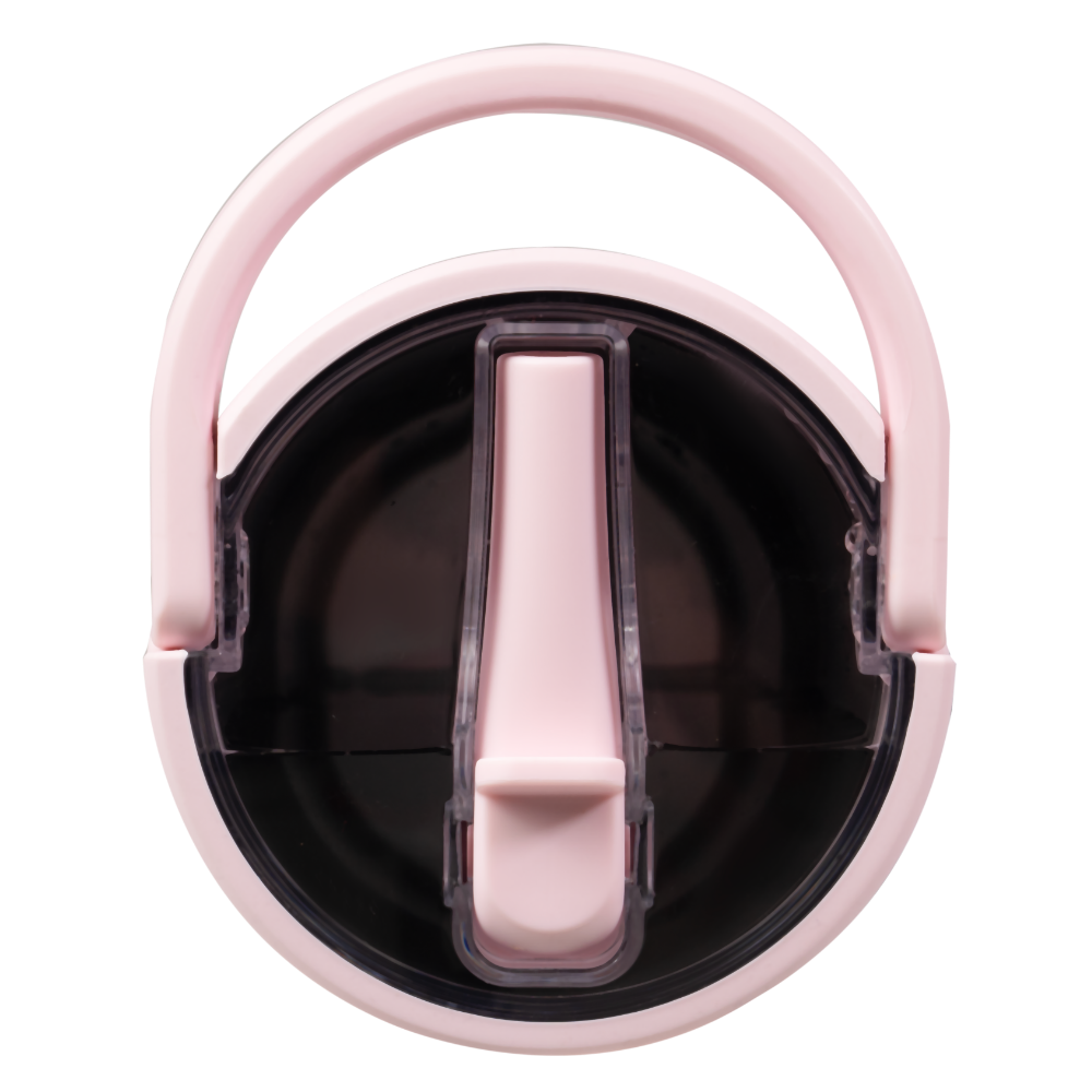 Sport Lid 32oz - Sport Lid