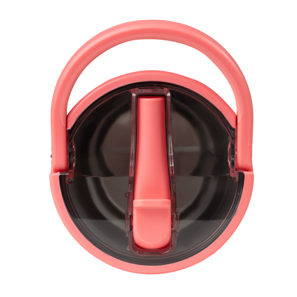 Sport Lid 20oz - Sport Lid