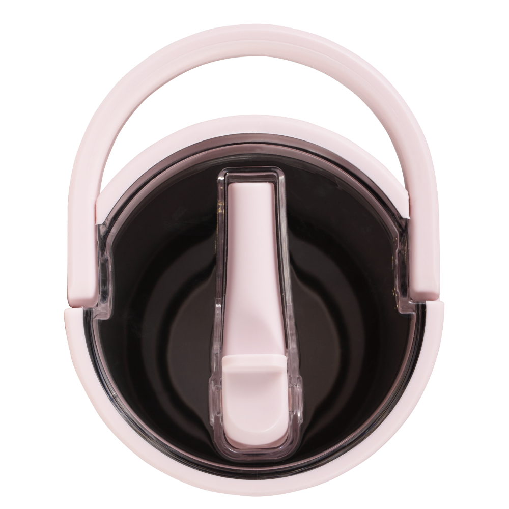 Sport Lid 32oz - Sport Lid