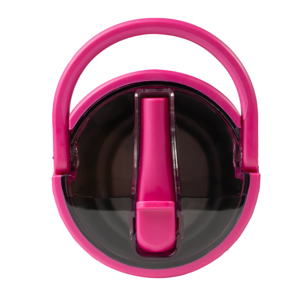 Sport Lid 20oz - Sport Lid