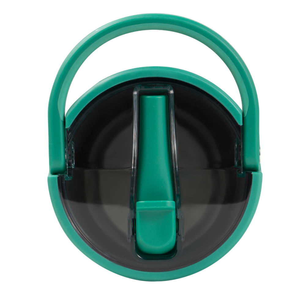 Sport Lid 32oz - Sport Lid