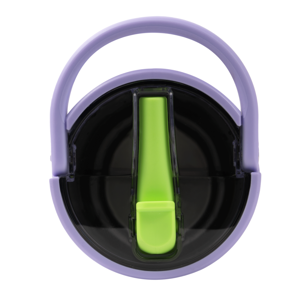 Sport Lid 40oz - Sport Lid