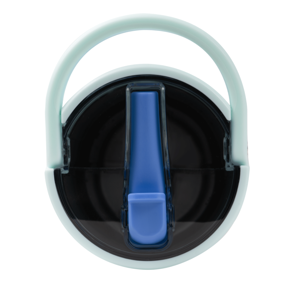 Sport Lid 20oz - Sport Lid