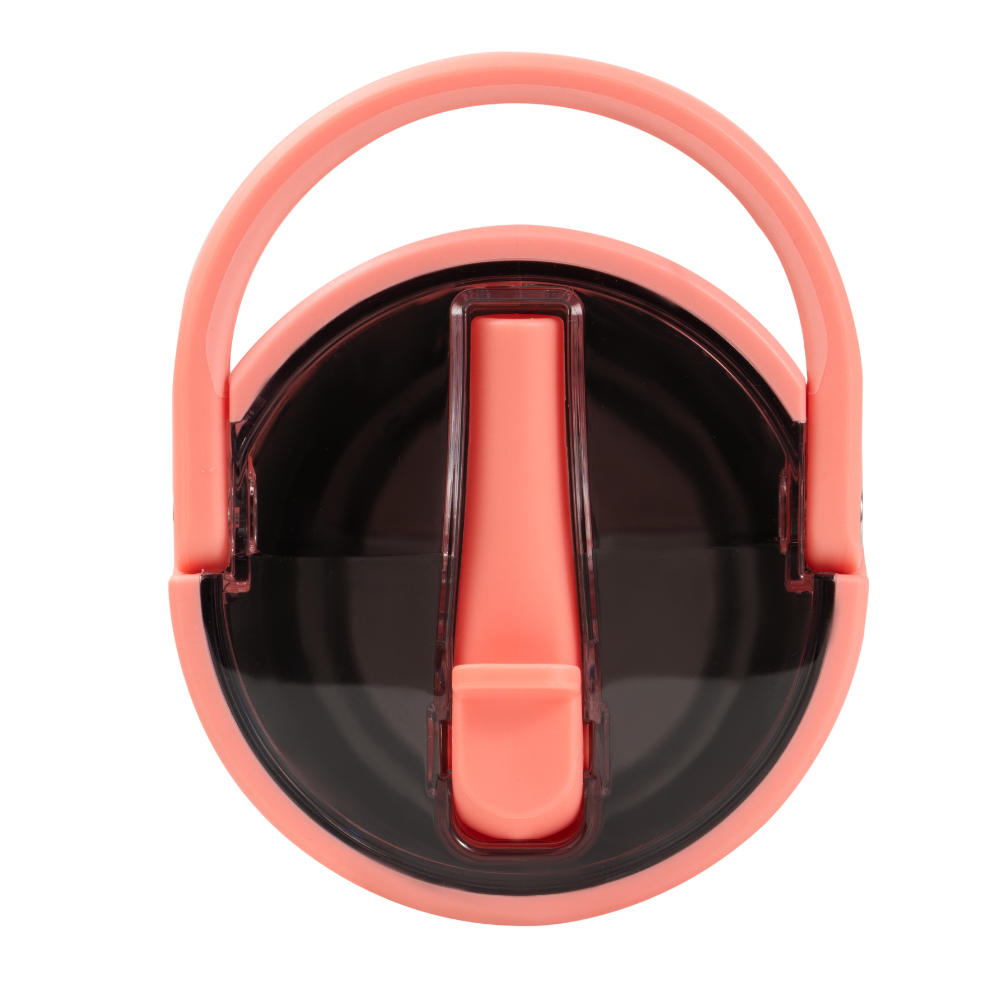 Sport Lid 40oz - Sport Lid