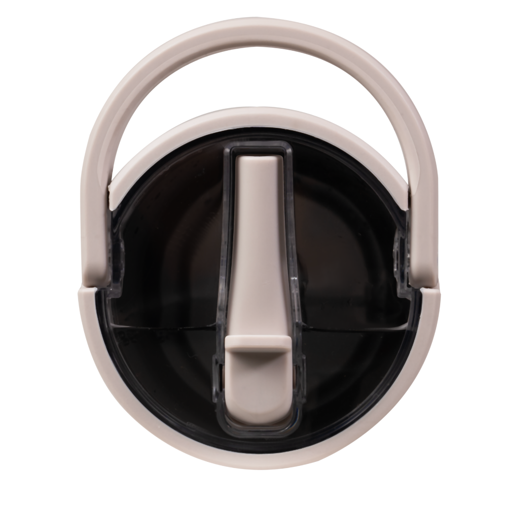 Sport Lid 40oz - Sport Lid