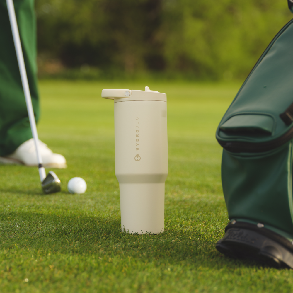 Cream - Sport (40oz)