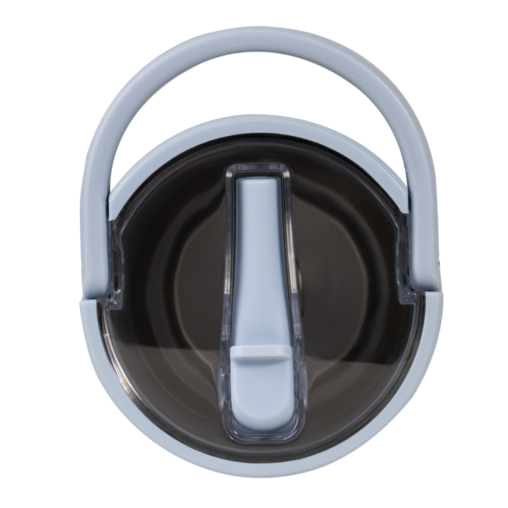 Sport Lid 20oz - Sport Lid