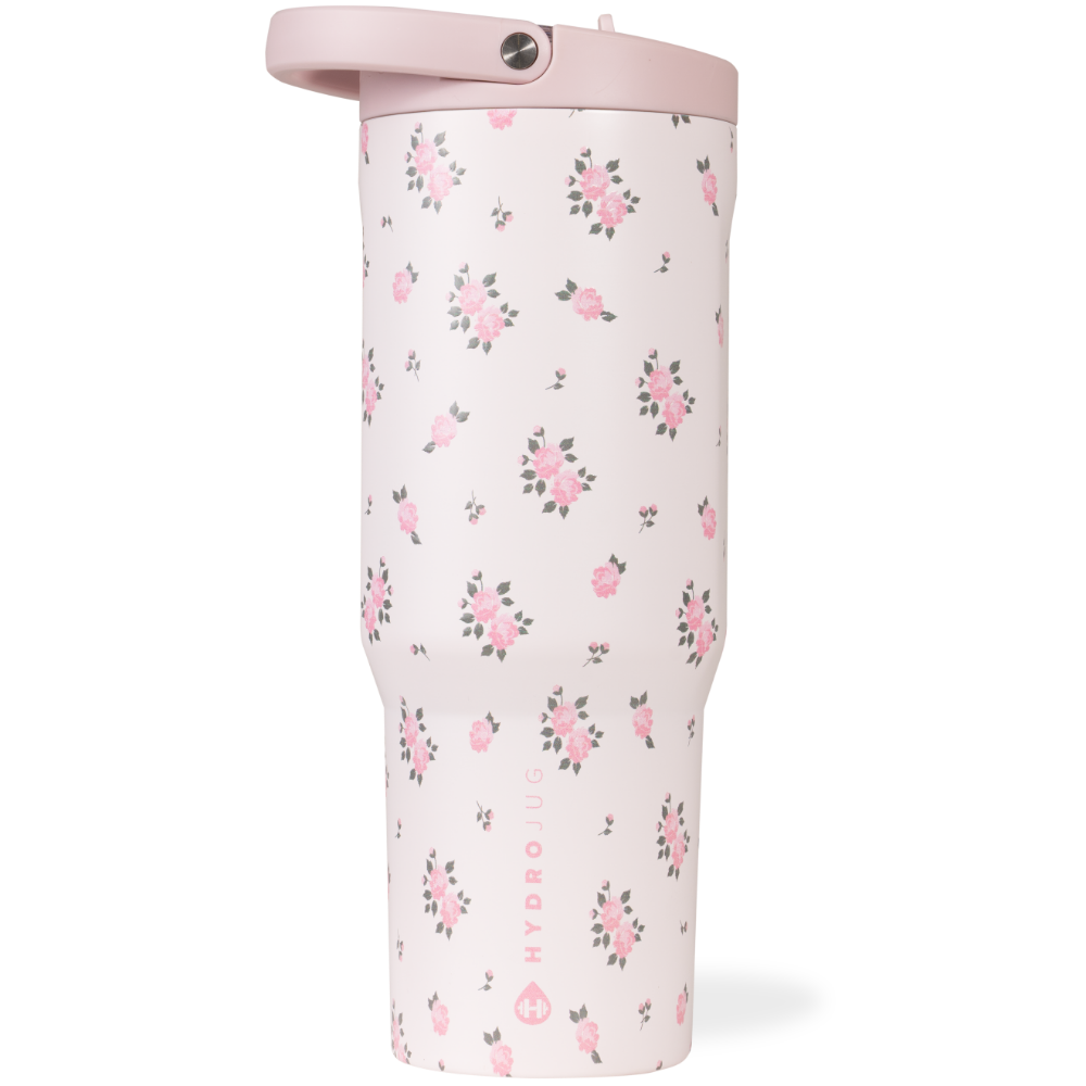 Blair - Sport (20oz)