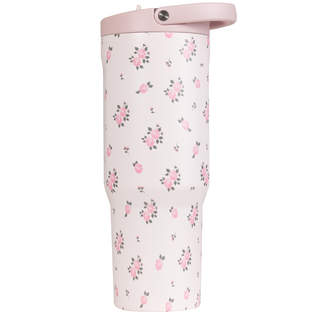 Wildrose - Sport (40oz)