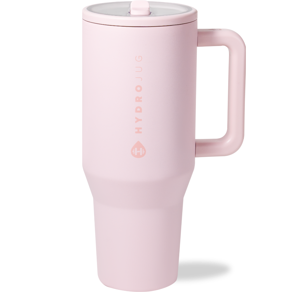 Merlot - Traveler (32oz)