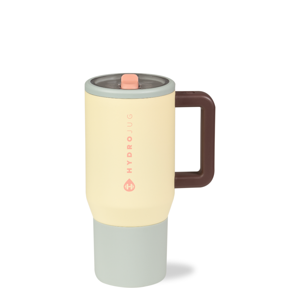 Pine - Traveler (32oz)