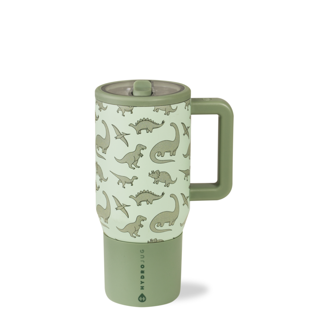 Orchid - Traveler (20oz)