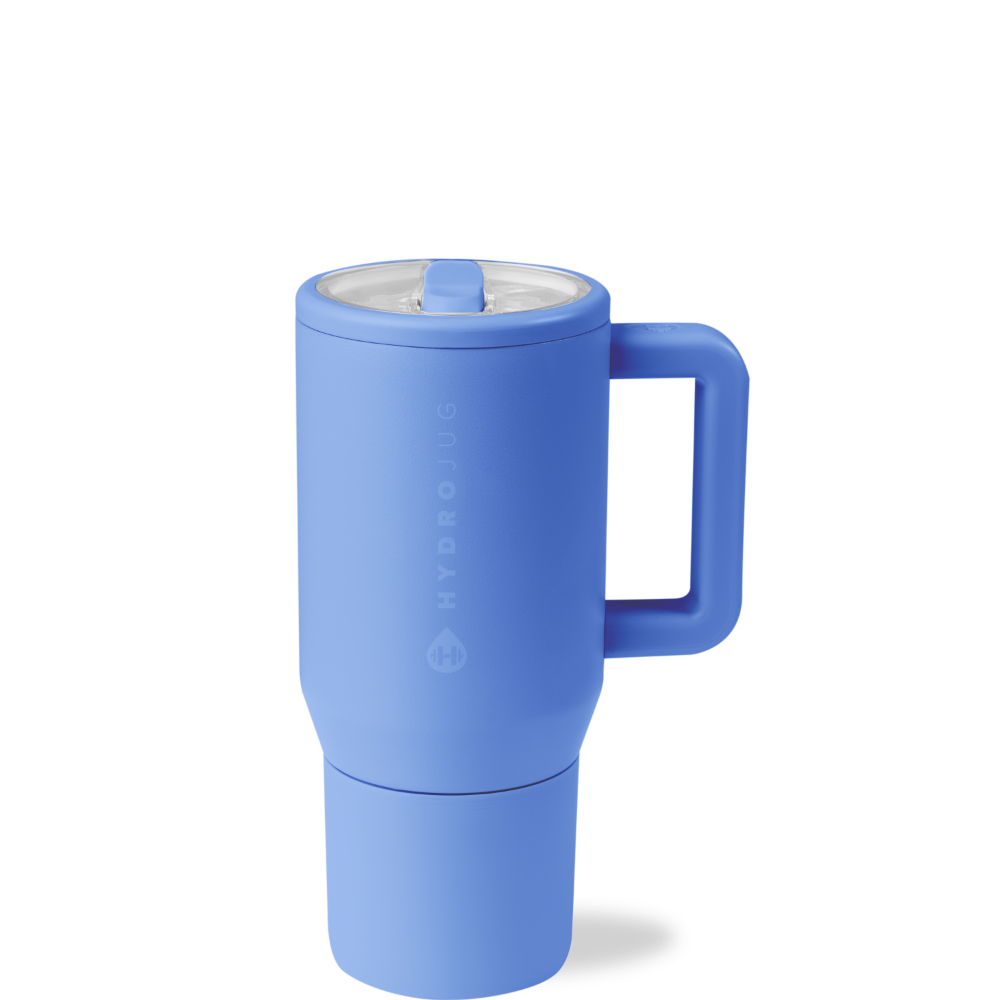 Beryl - Traveler (20oz)