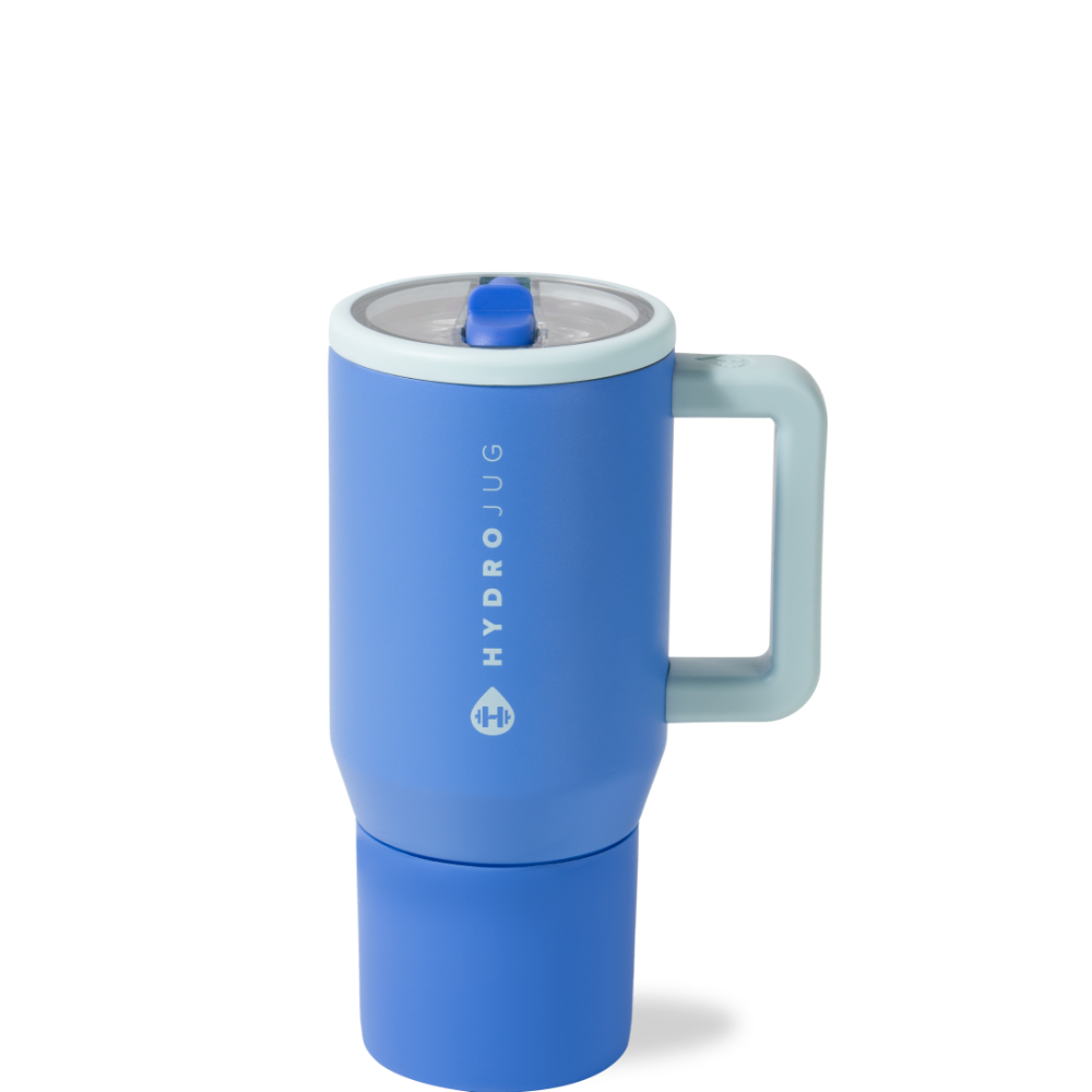 Pink Sand - Traveler (32oz)