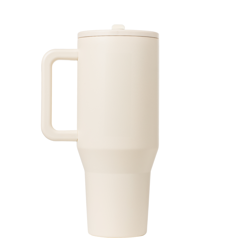 CreamPRE-SALE - Traveler (32oz)