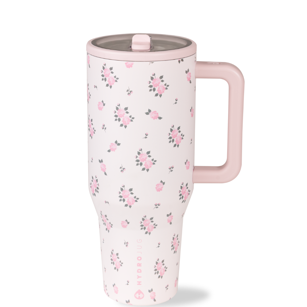 Pine - Traveler (32oz)