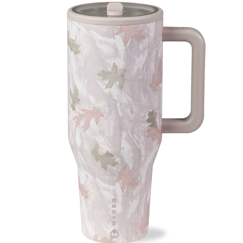 CreamPRE-SALE - Traveler (32oz)