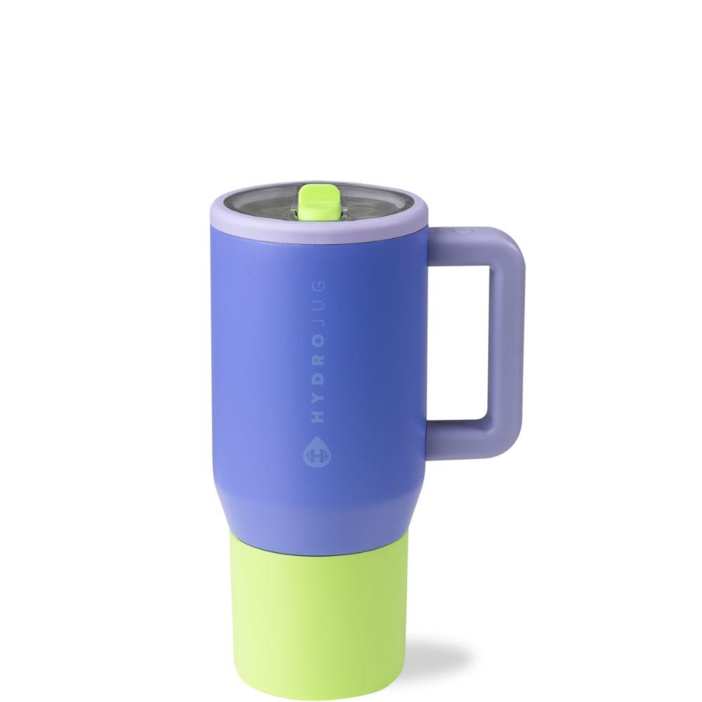 Bows - Traveler (20oz)