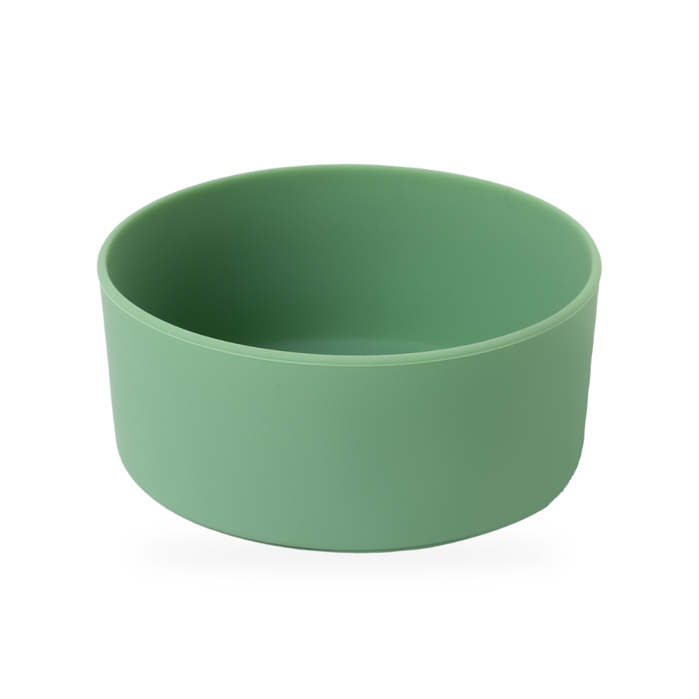 Traveler Boot (40oz) - Traveler Boot