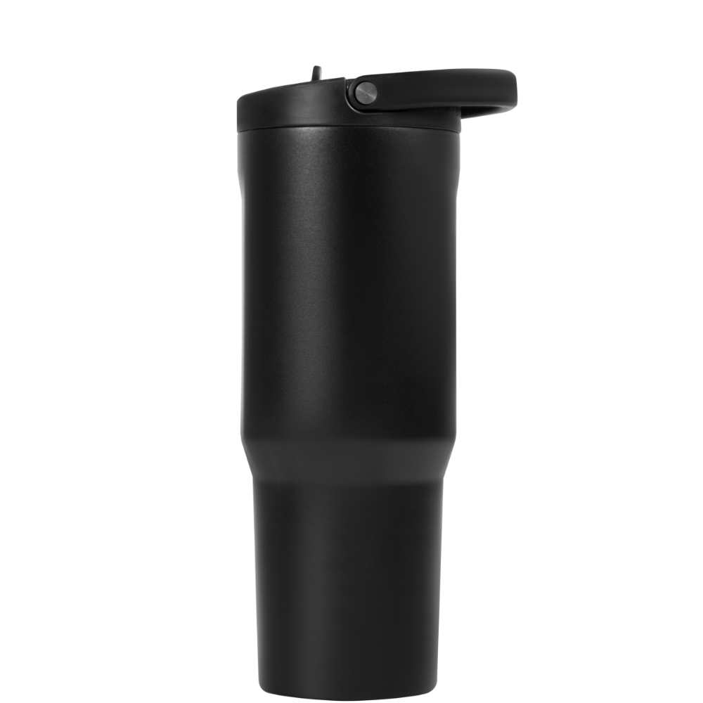 Black - Sport (32oz)